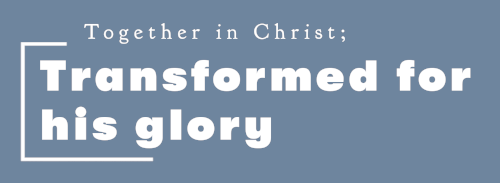 Mission Statement